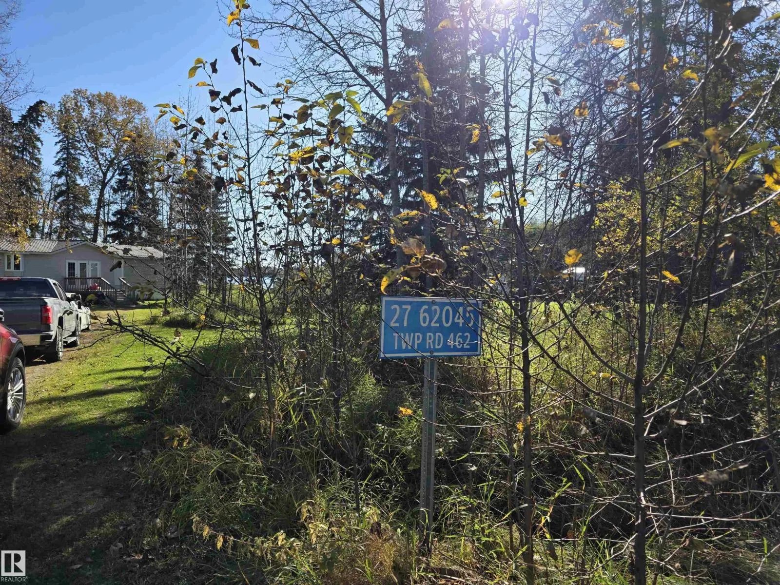 27 62045 Twp Rd 462