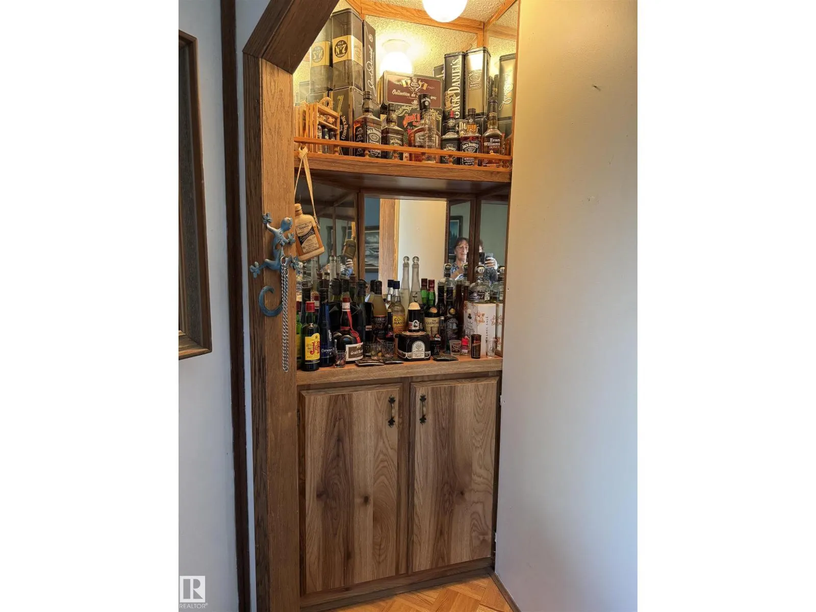27 62045 Twp Rd 462