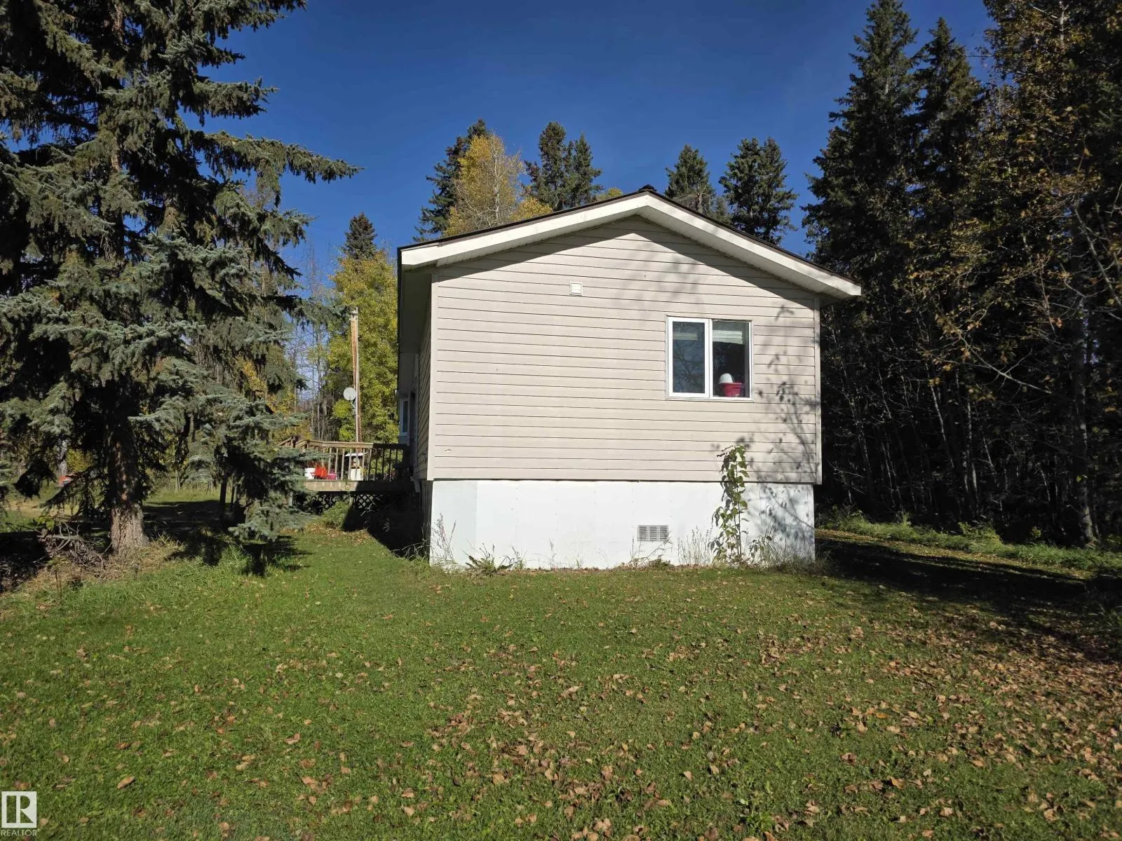 27 62045 Twp Rd 462