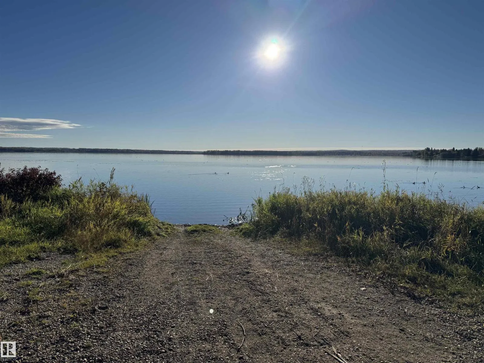27 62045 Twp Rd 462