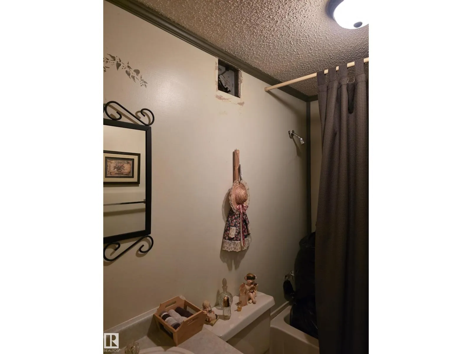 27 62045 Twp Rd 462