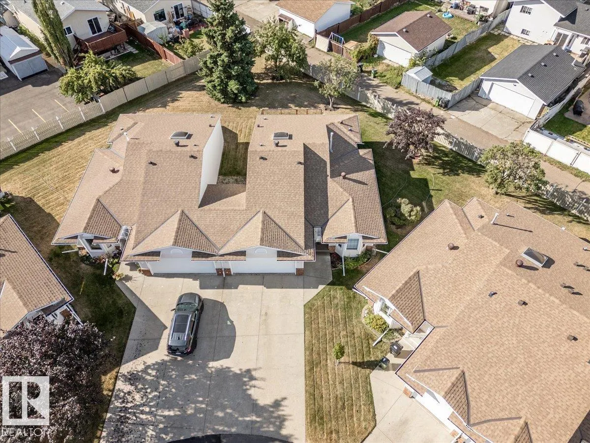 4829 32 AV NW