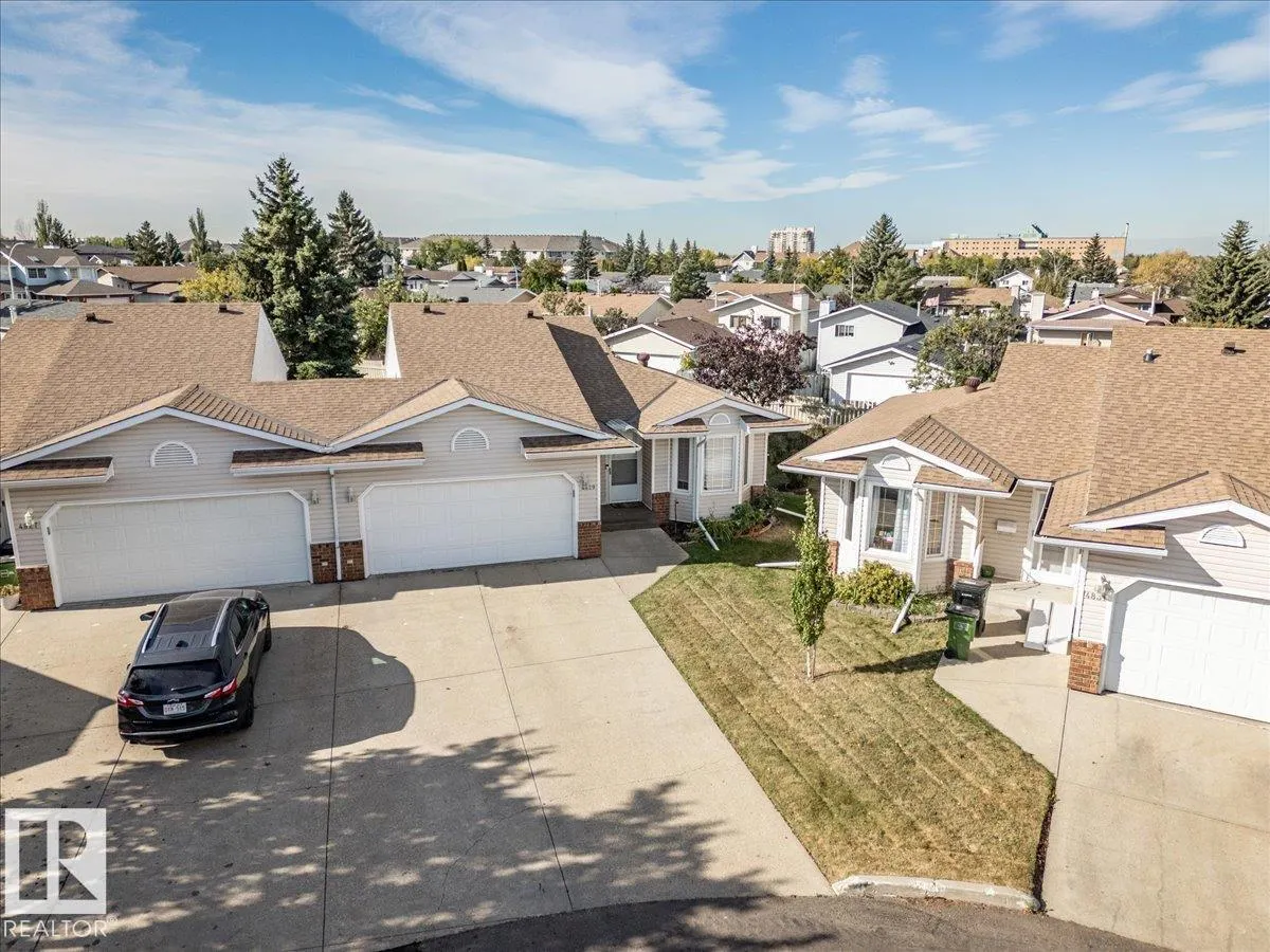 4829 32 AV NW