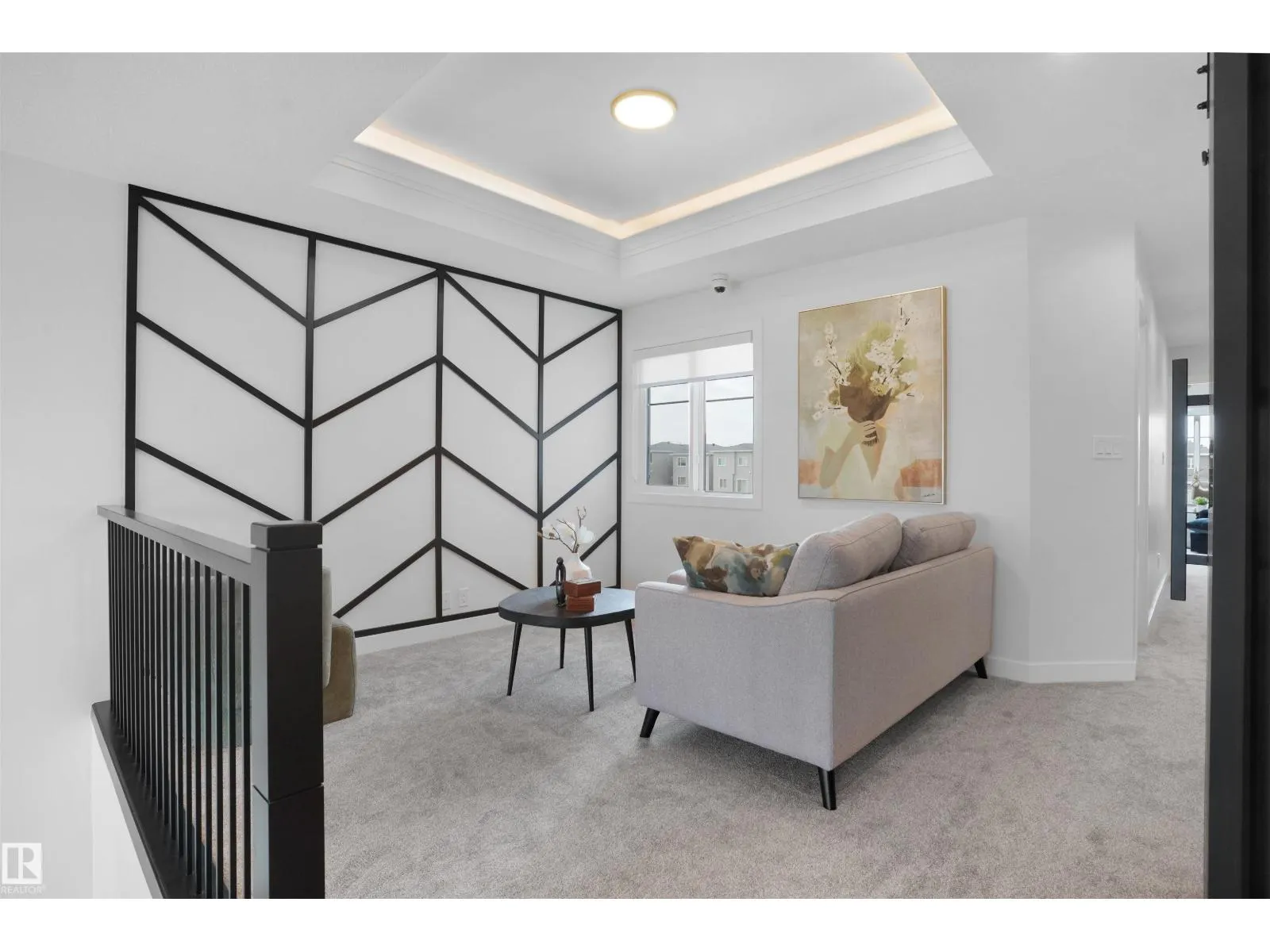 226 EDGEMONT GREEN GR NW