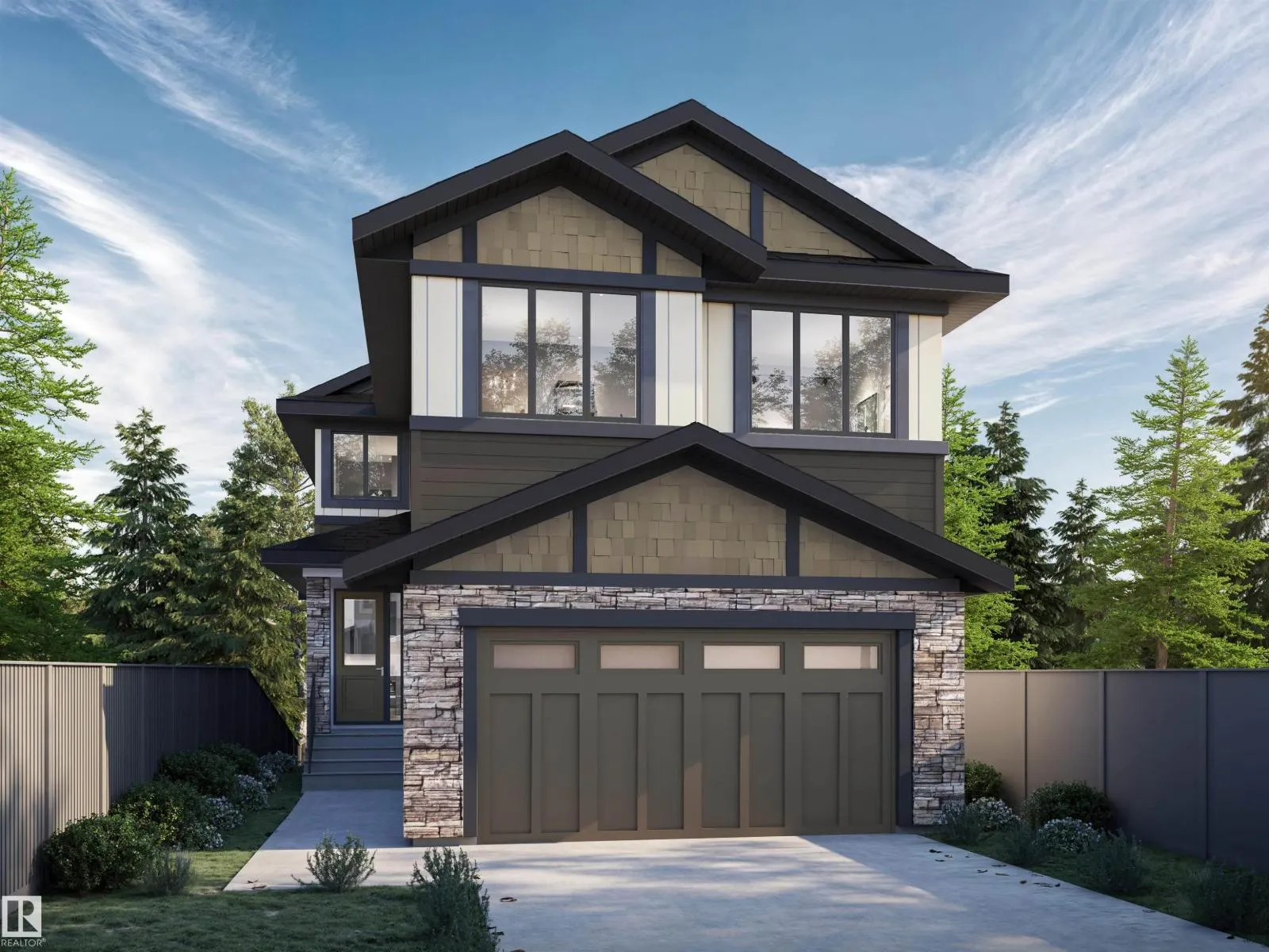 226 EDGEMONT GREEN GR NW