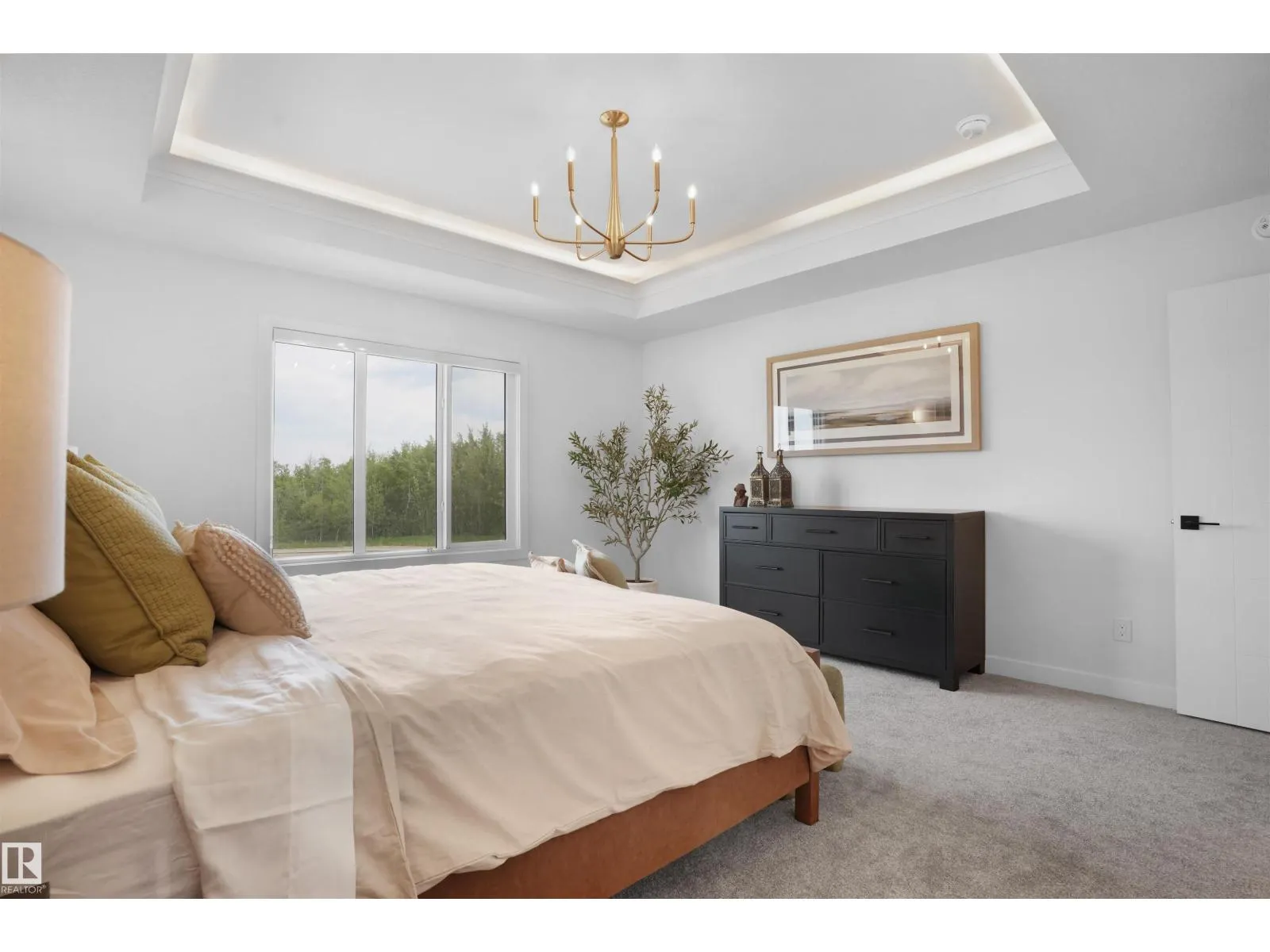 226 EDGEMONT GREEN GR NW