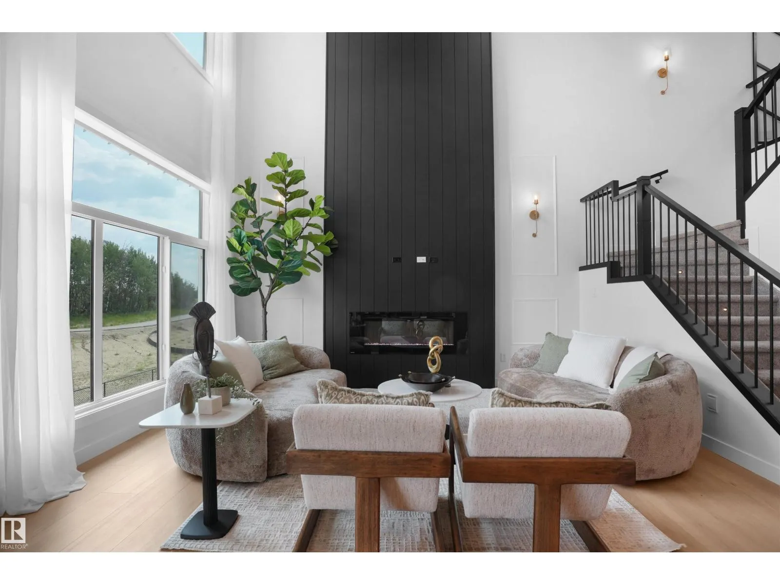 226 EDGEMONT GREEN GR NW