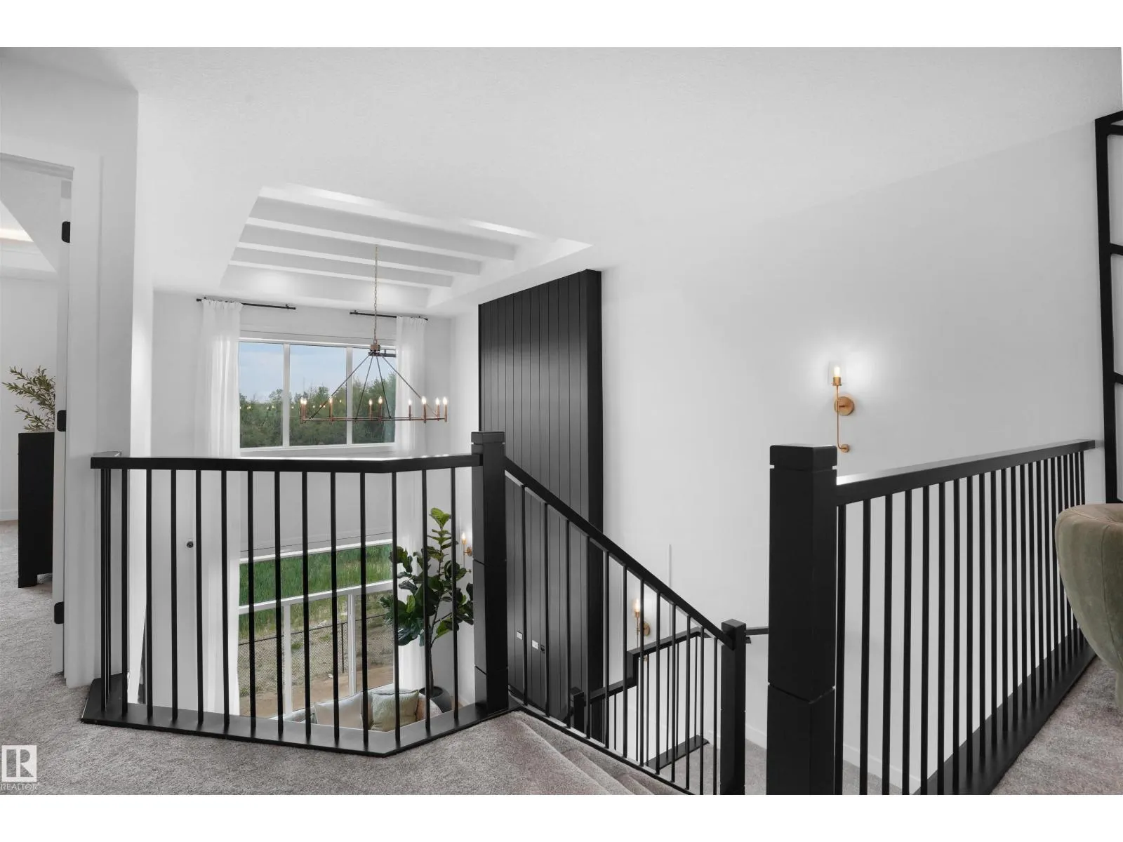 226 EDGEMONT GREEN GR NW
