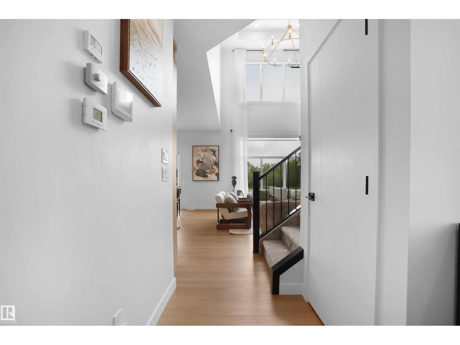 226 EDGEMONT GREEN GR NW