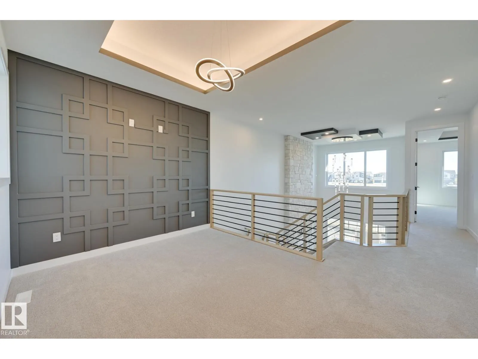 88 ELDRIDGE PT
