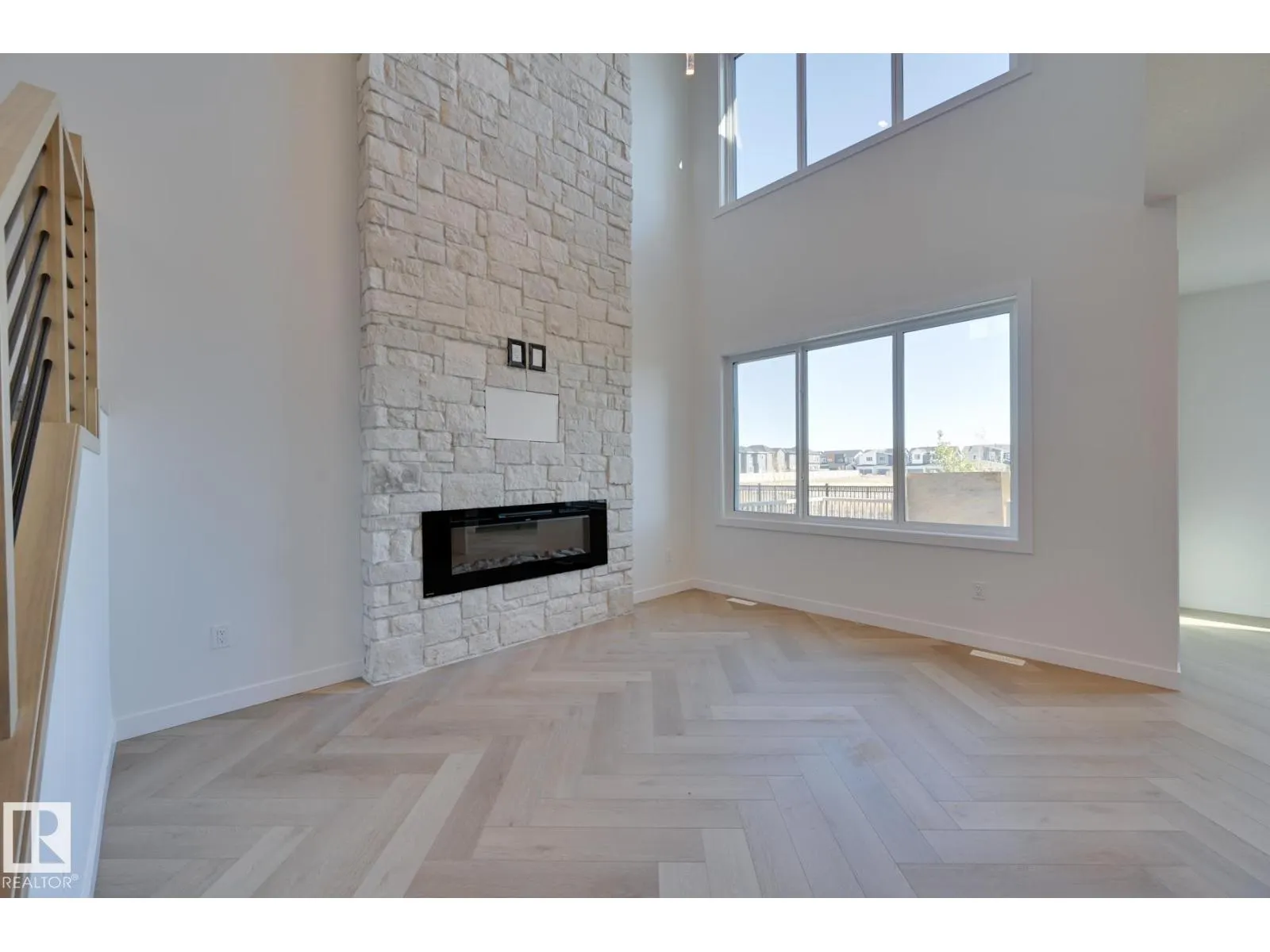 88 ELDRIDGE PT