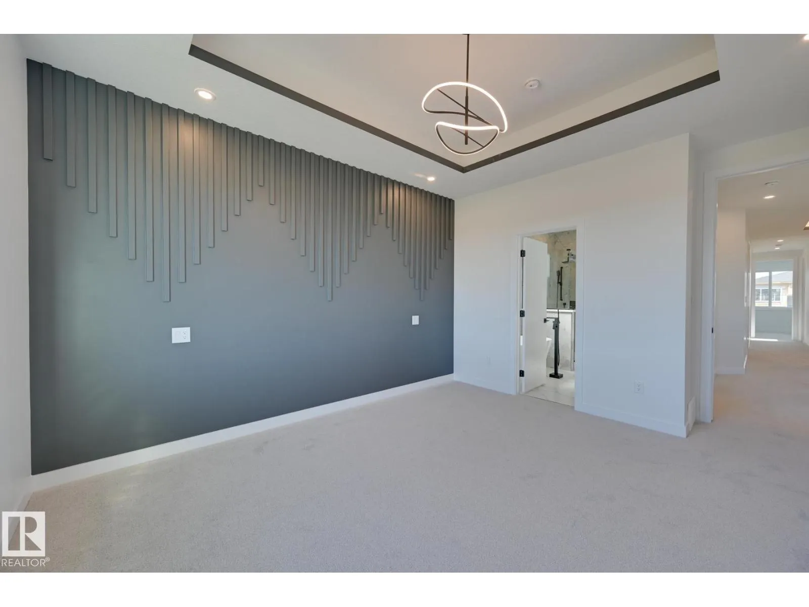 88 ELDRIDGE PT