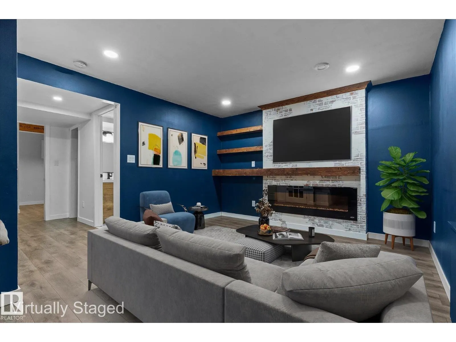 41 MEADOWLAND CR