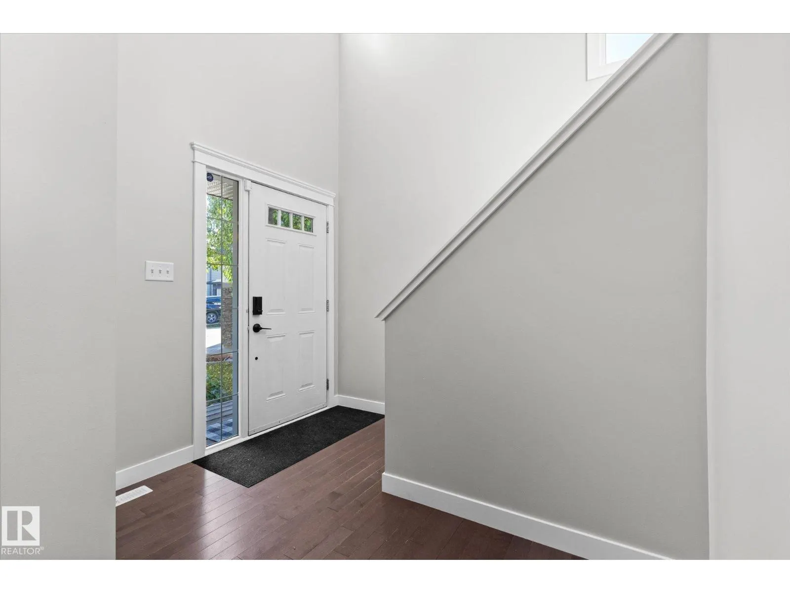 41 MEADOWLAND CR