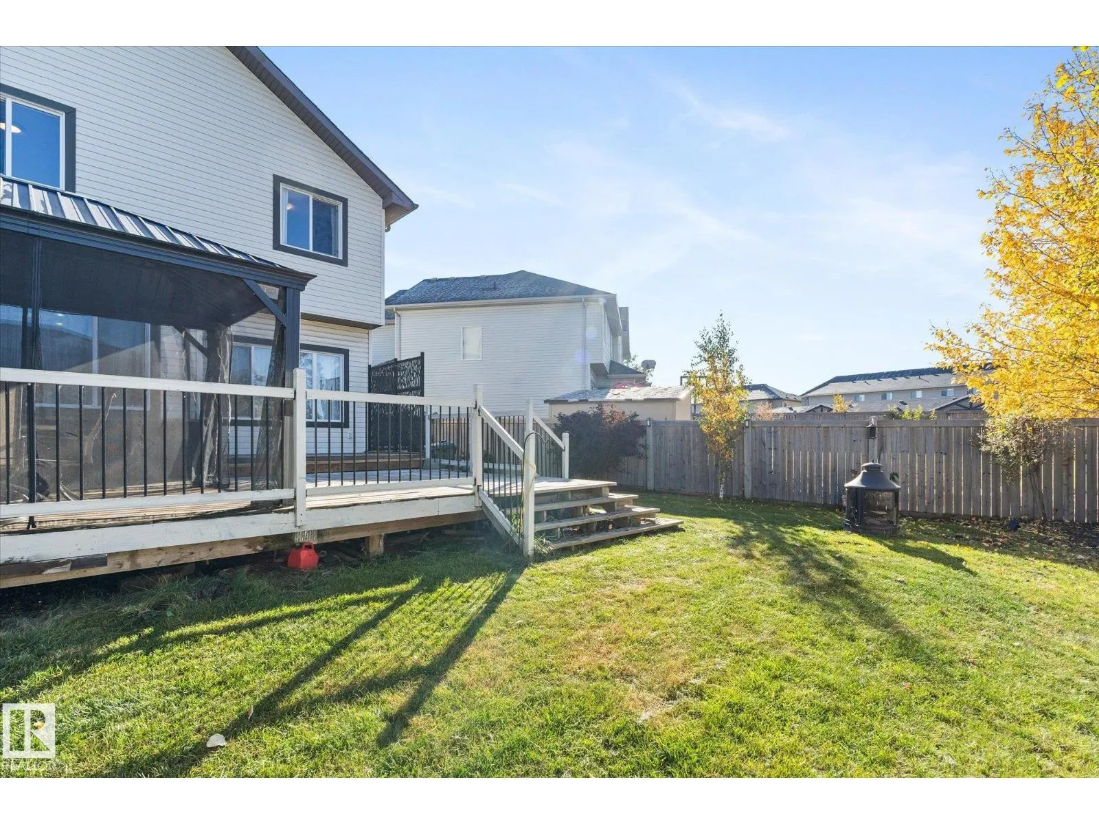 41 MEADOWLAND CR