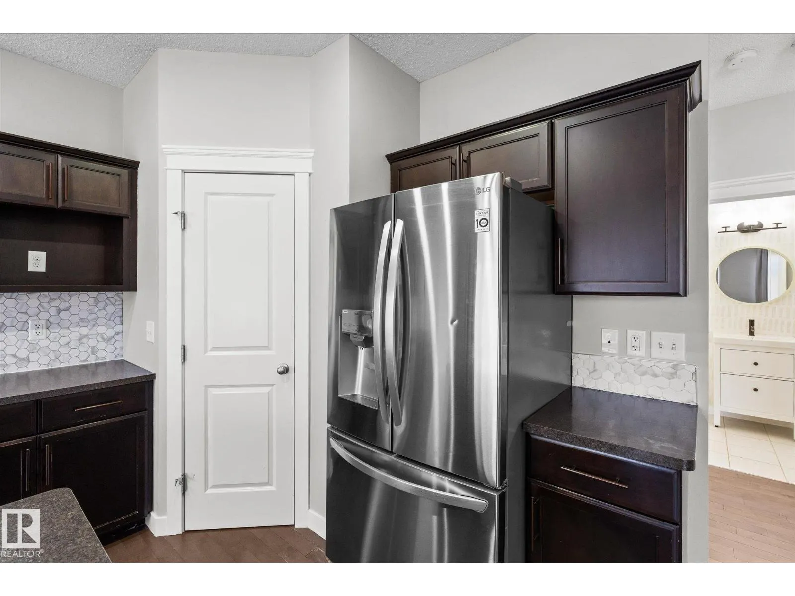 41 MEADOWLAND CR