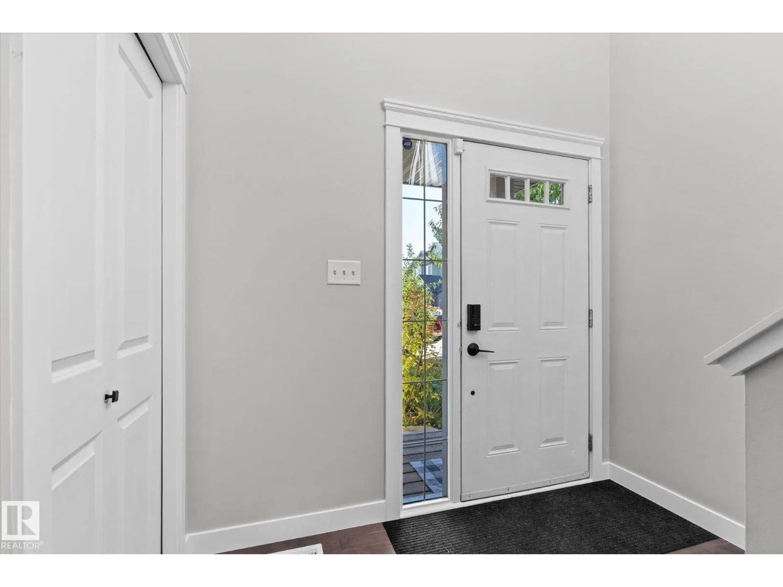 41 MEADOWLAND CR