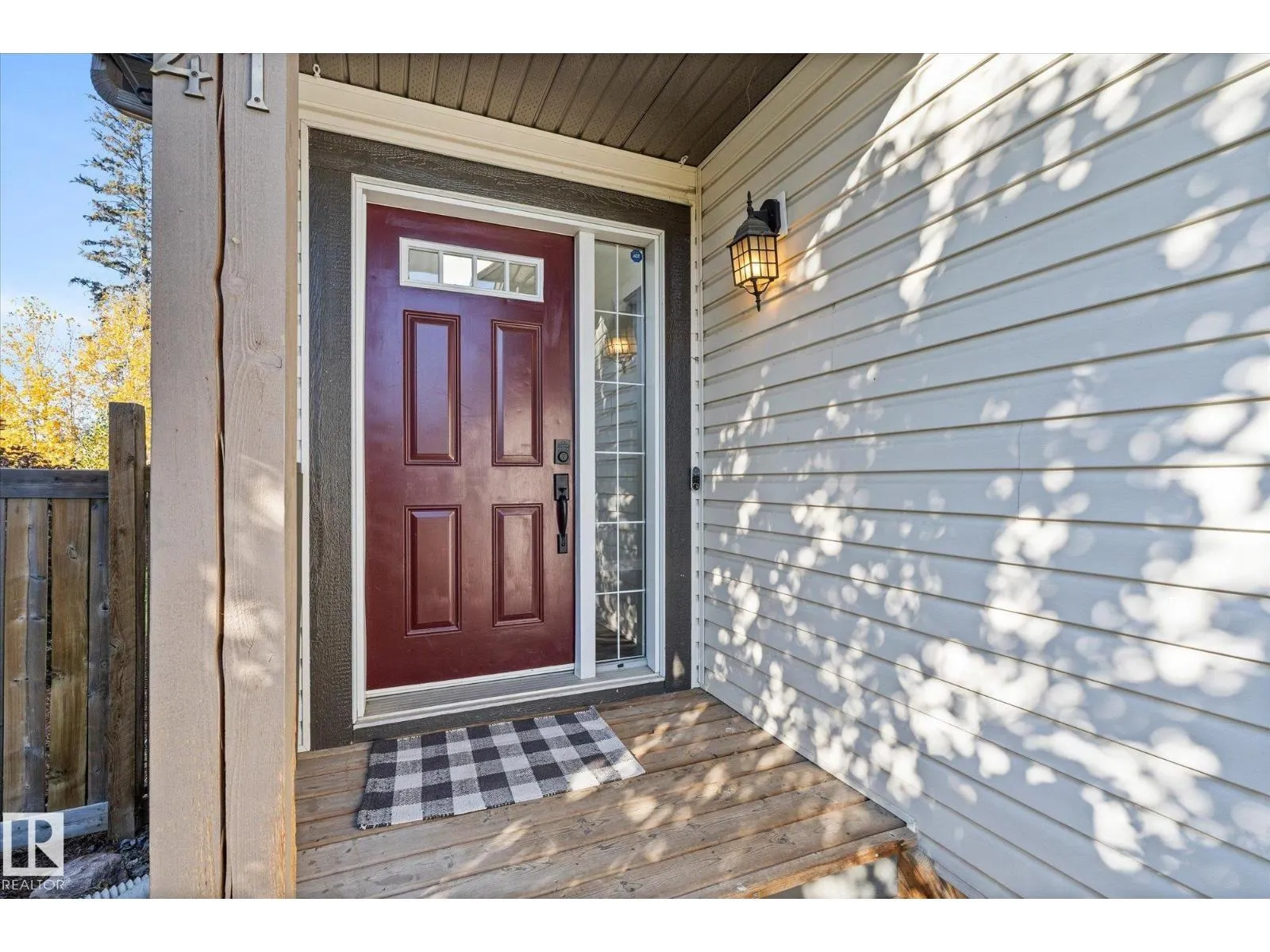 41 MEADOWLAND CR