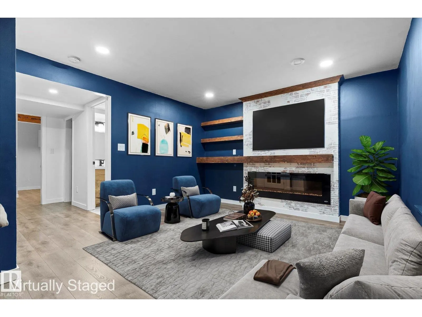 41 MEADOWLAND CR