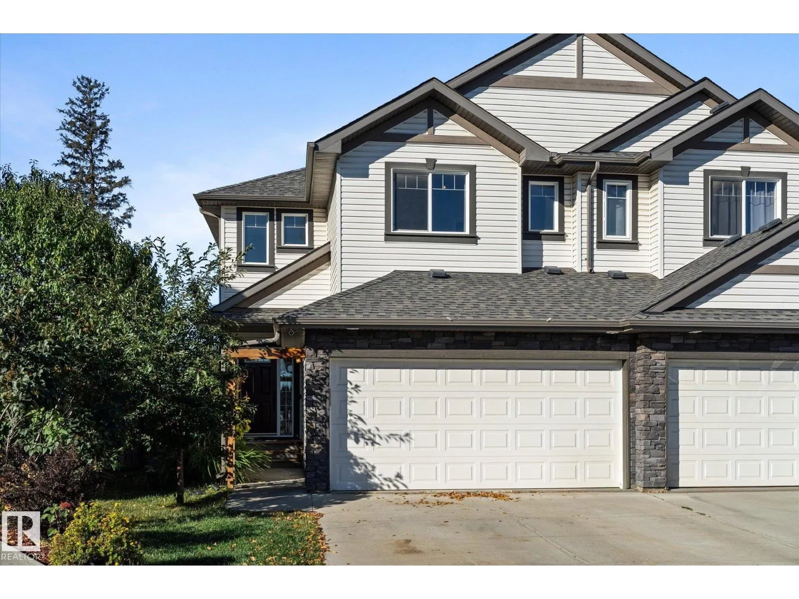 41 MEADOWLAND CR