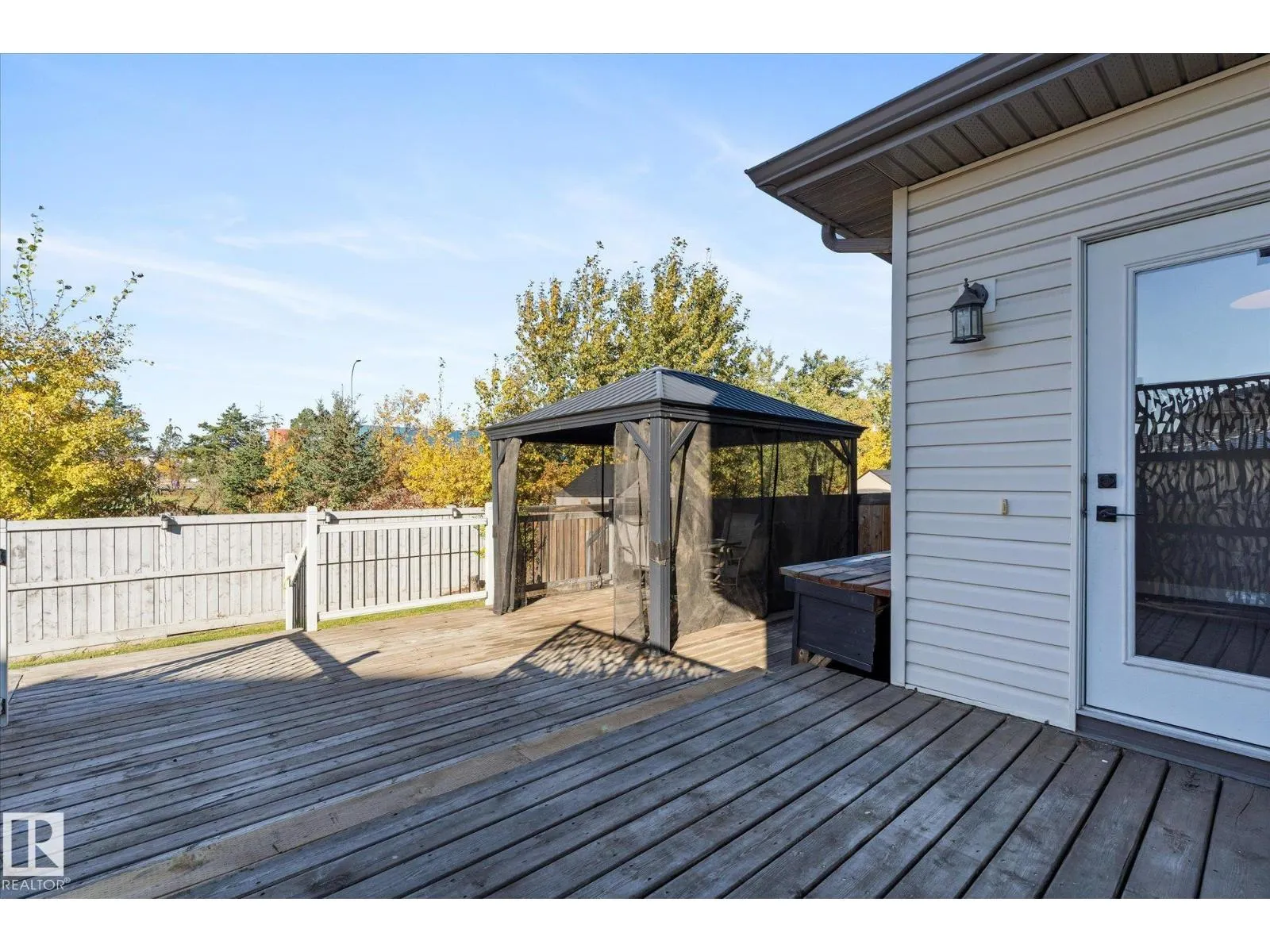 41 MEADOWLAND CR