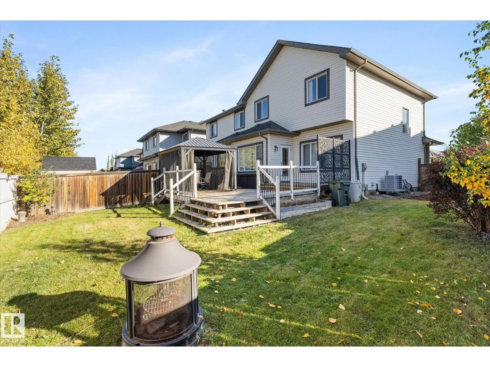 41 MEADOWLAND CR