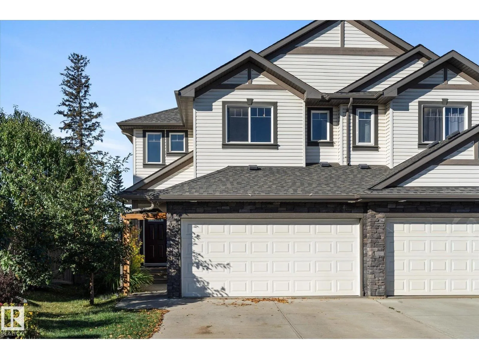 41 MEADOWLAND CR