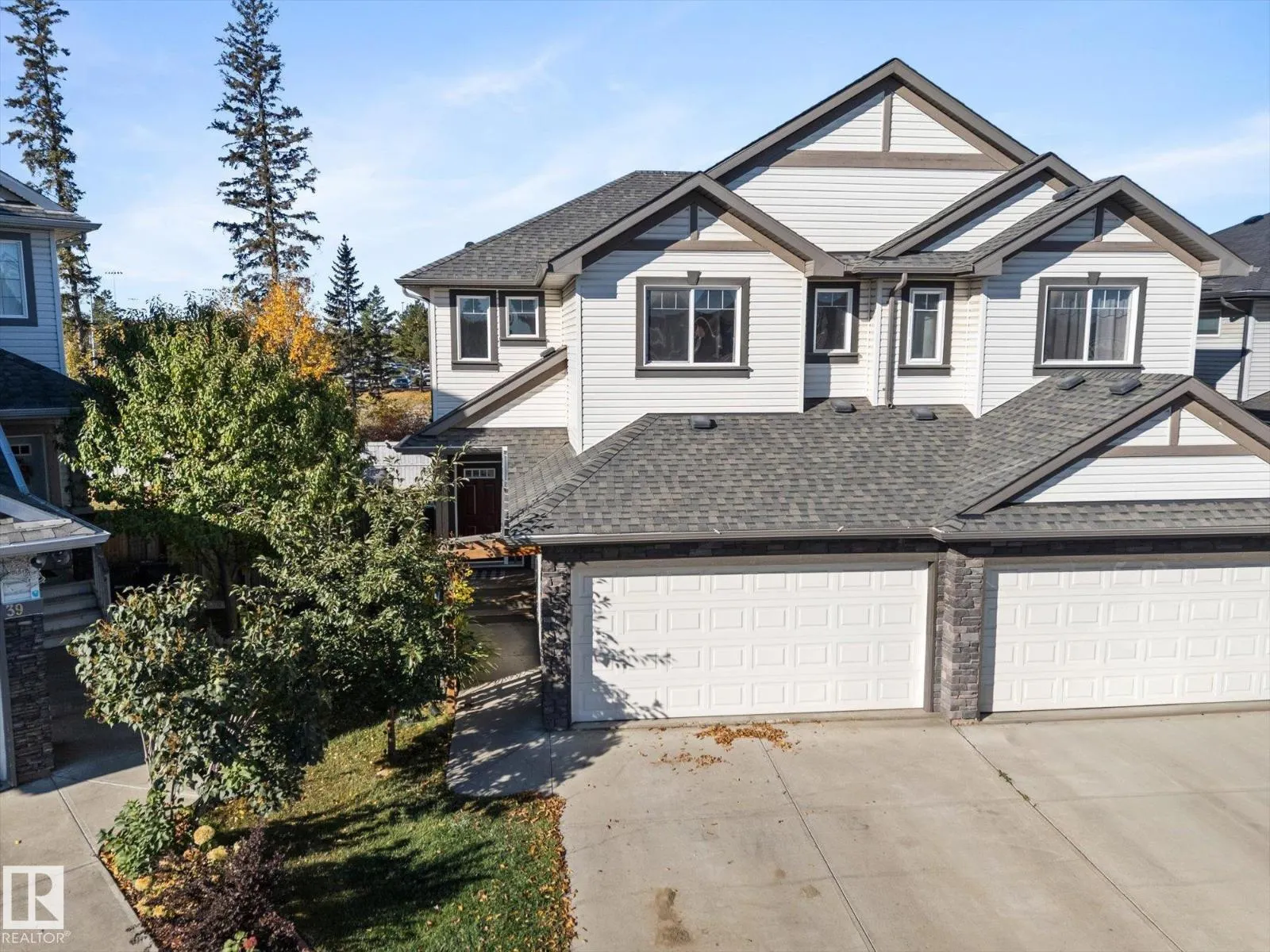 41 MEADOWLAND CR