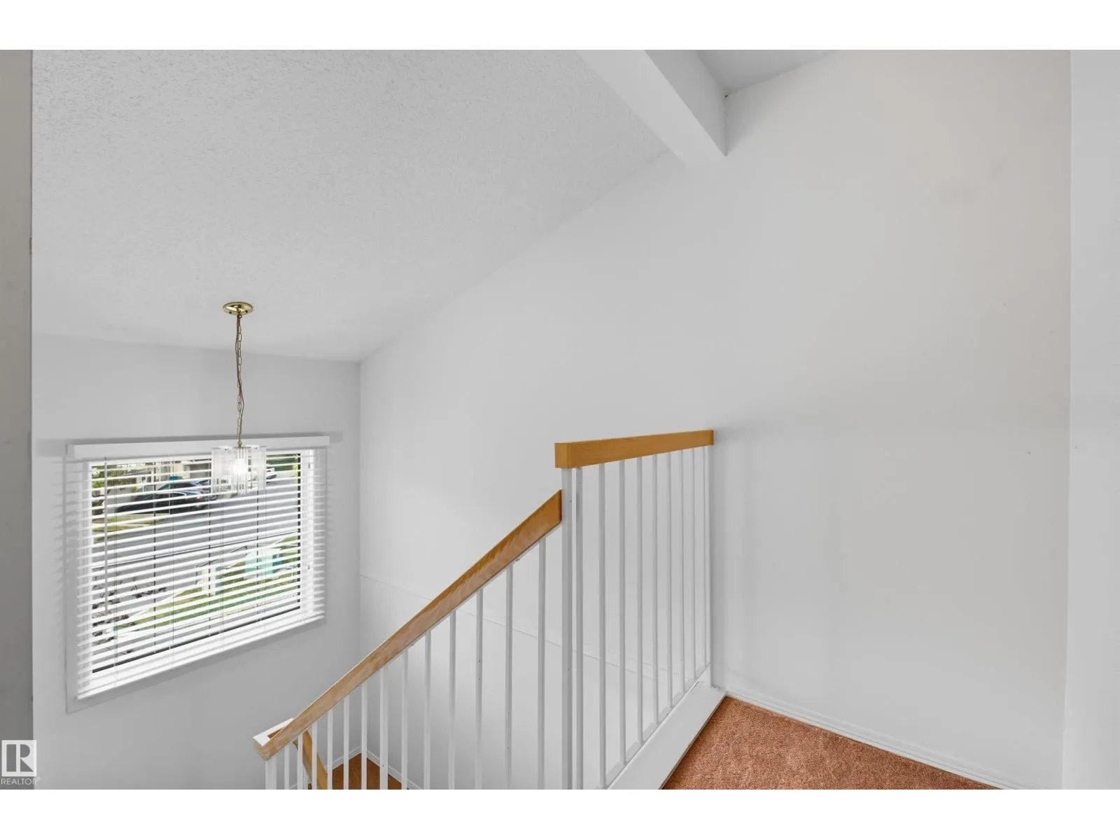 #19 3645 145 Ave NW