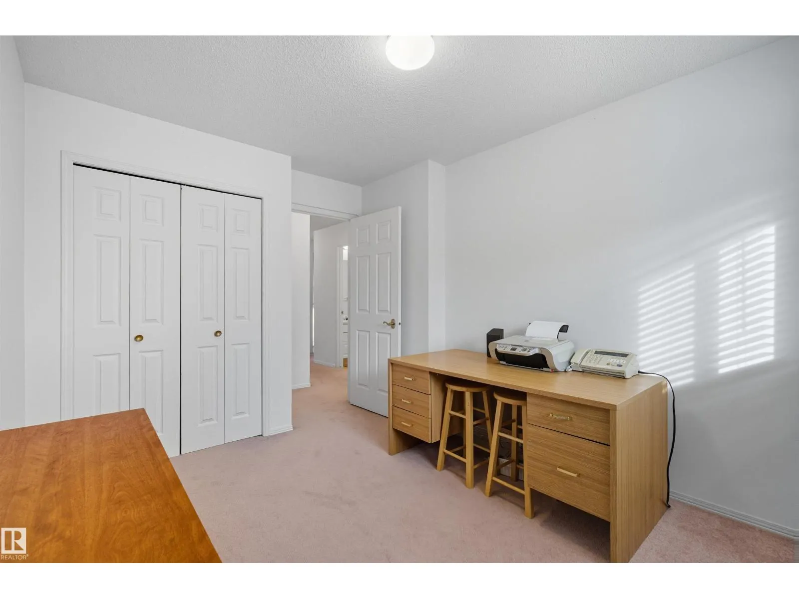 #19 3645 145 Ave NW