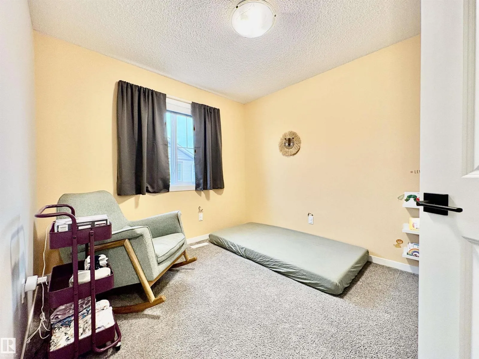 #16 165 CY BECKER BV NW