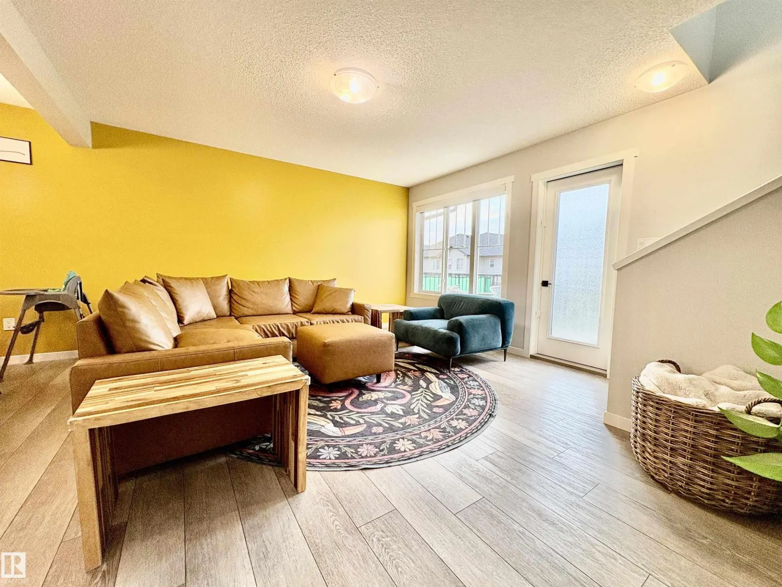#16 165 CY BECKER BV NW