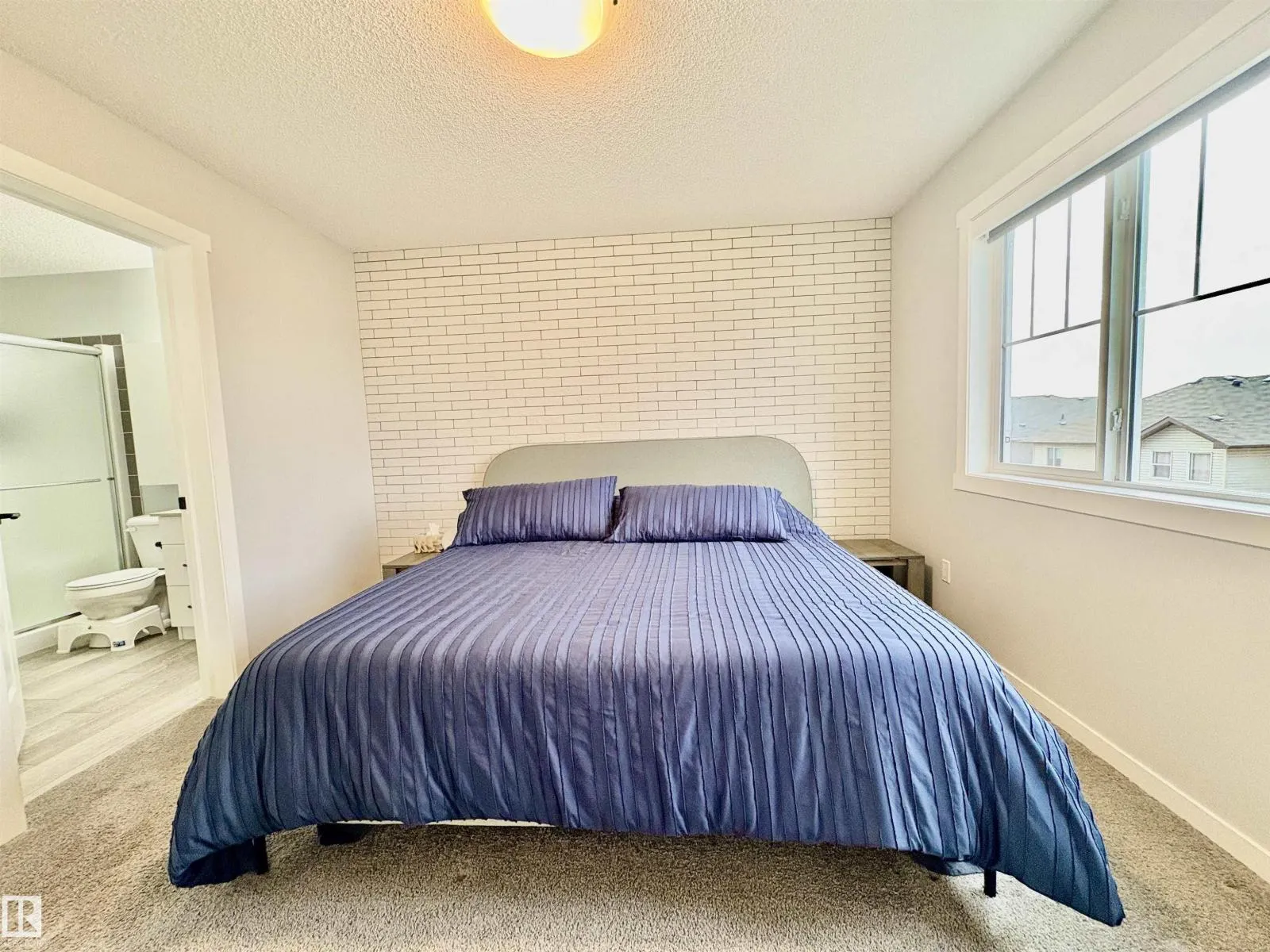 #16 165 CY BECKER BV NW