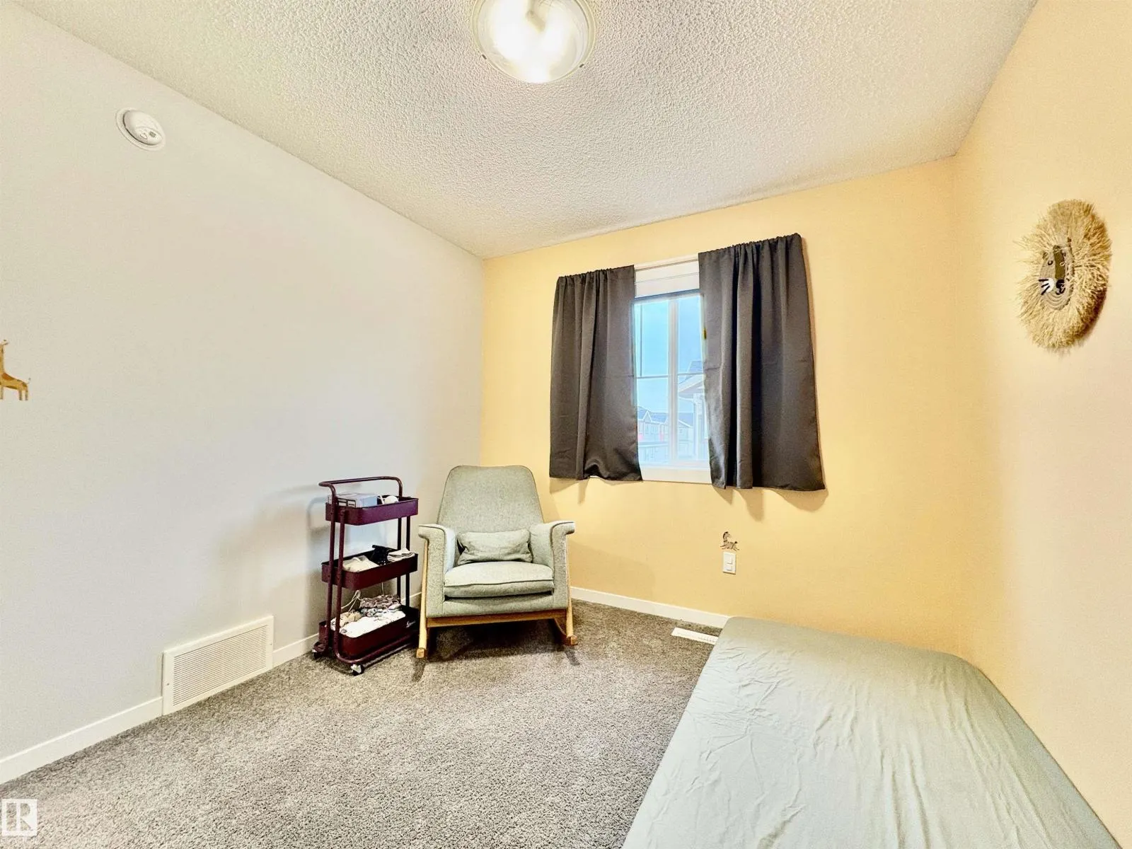 #16 165 CY BECKER BV NW