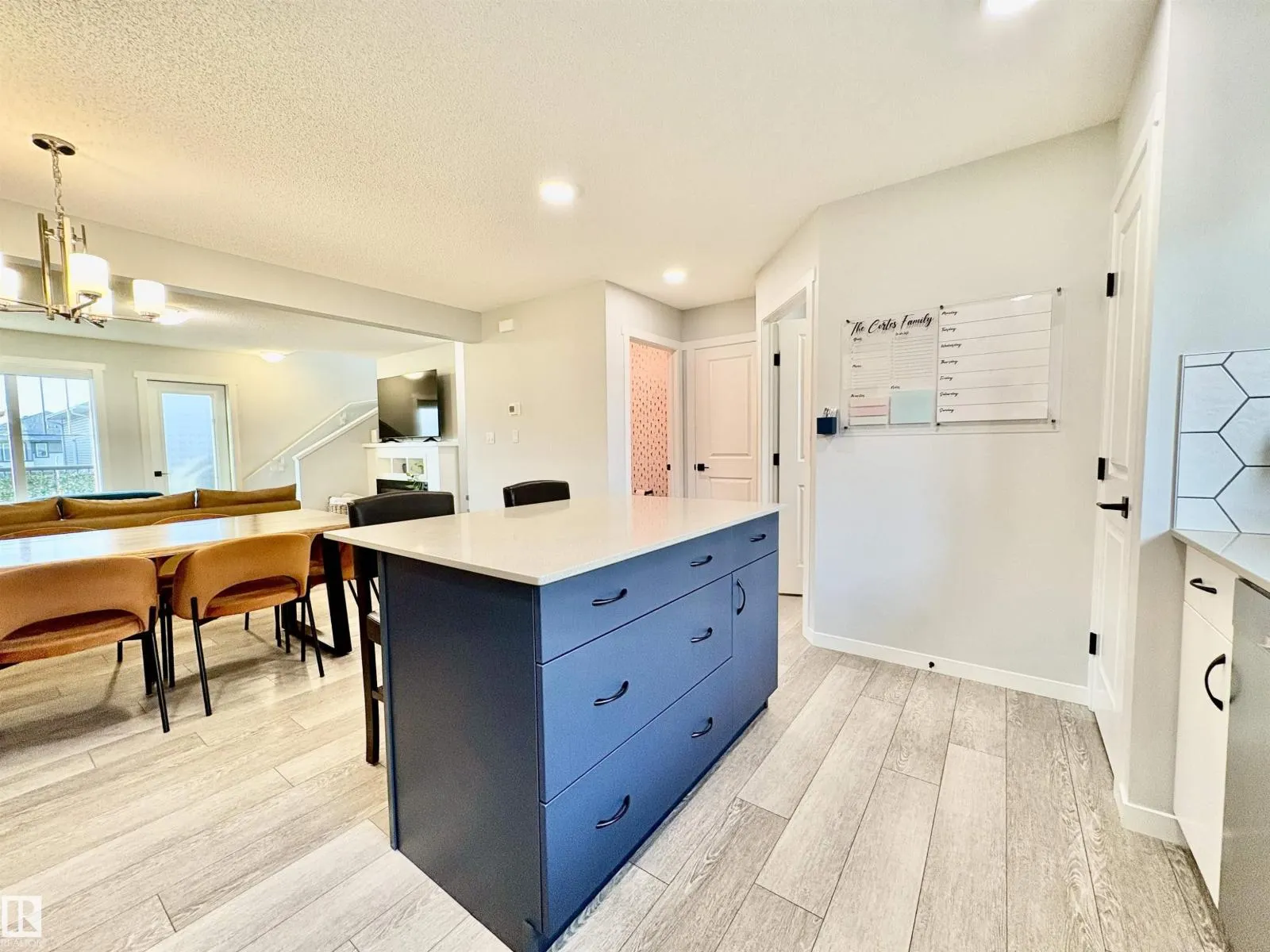 #16 165 CY BECKER BV NW