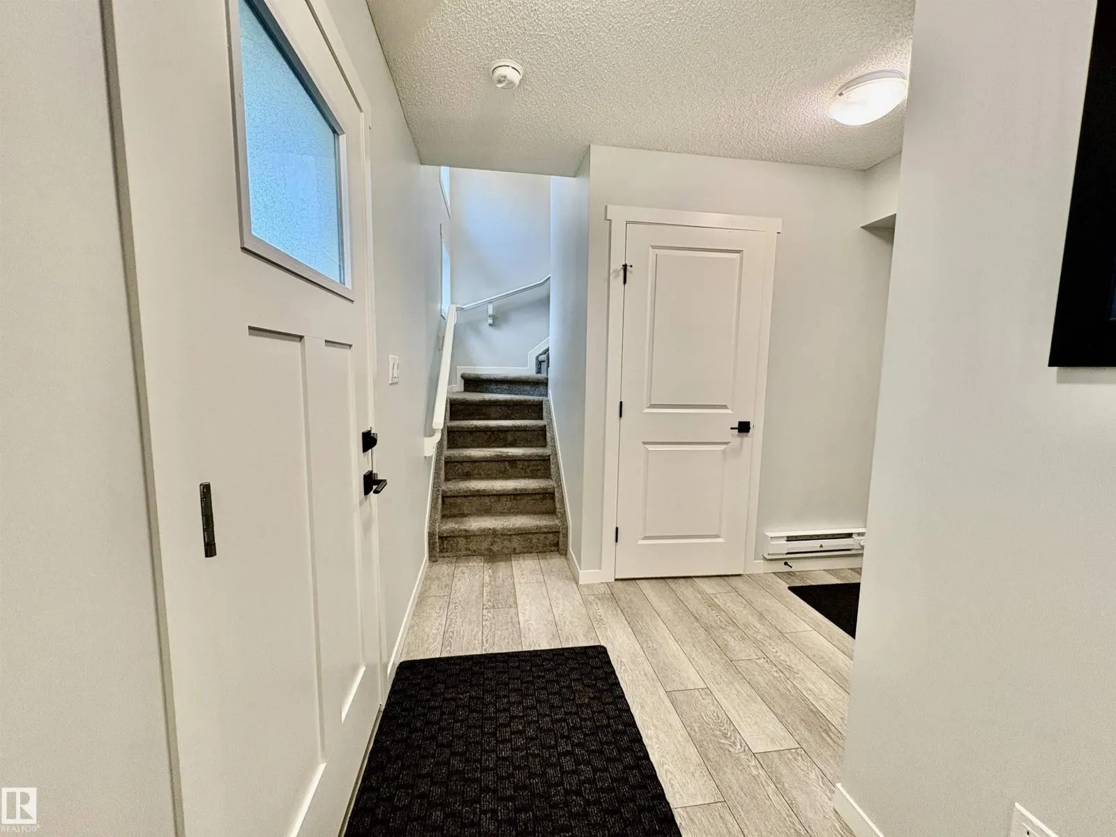 #16 165 CY BECKER BV NW