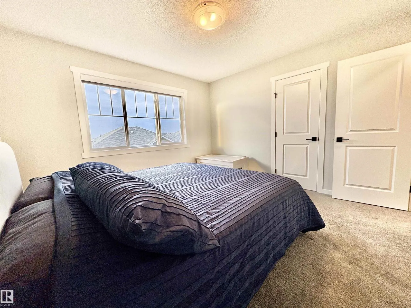 #16 165 CY BECKER BV NW