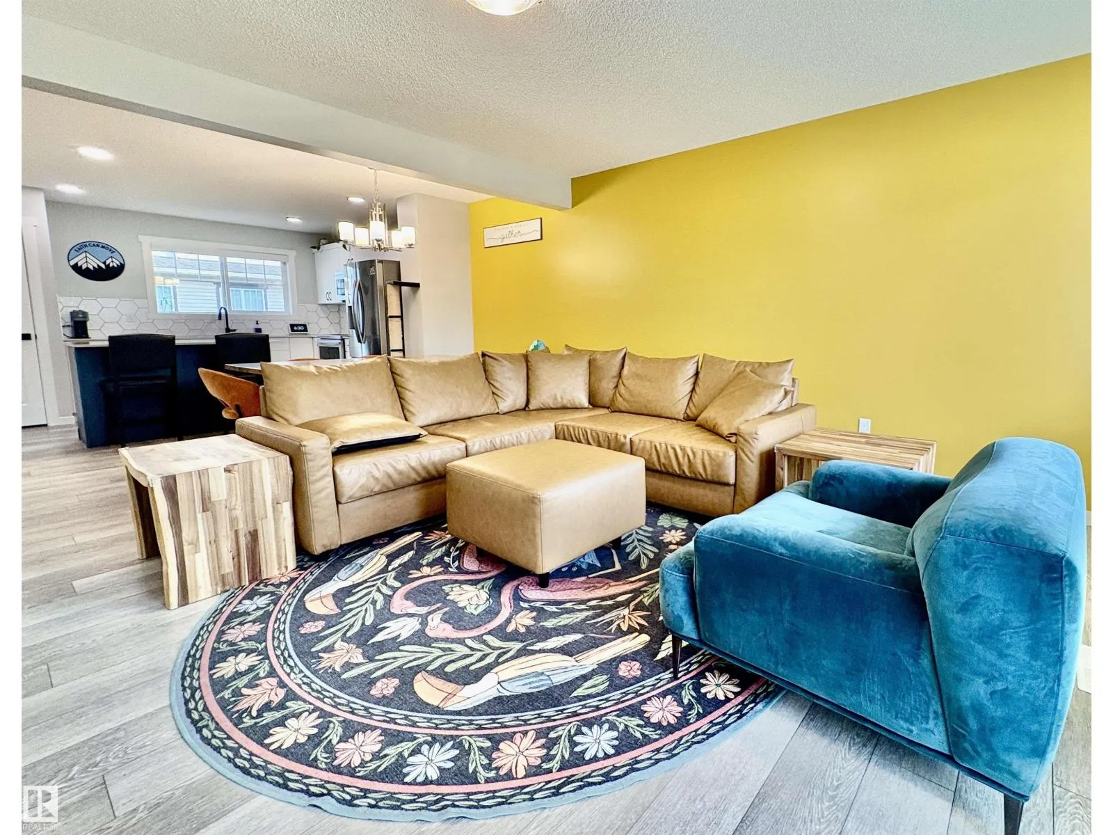 #16 165 CY BECKER BV NW