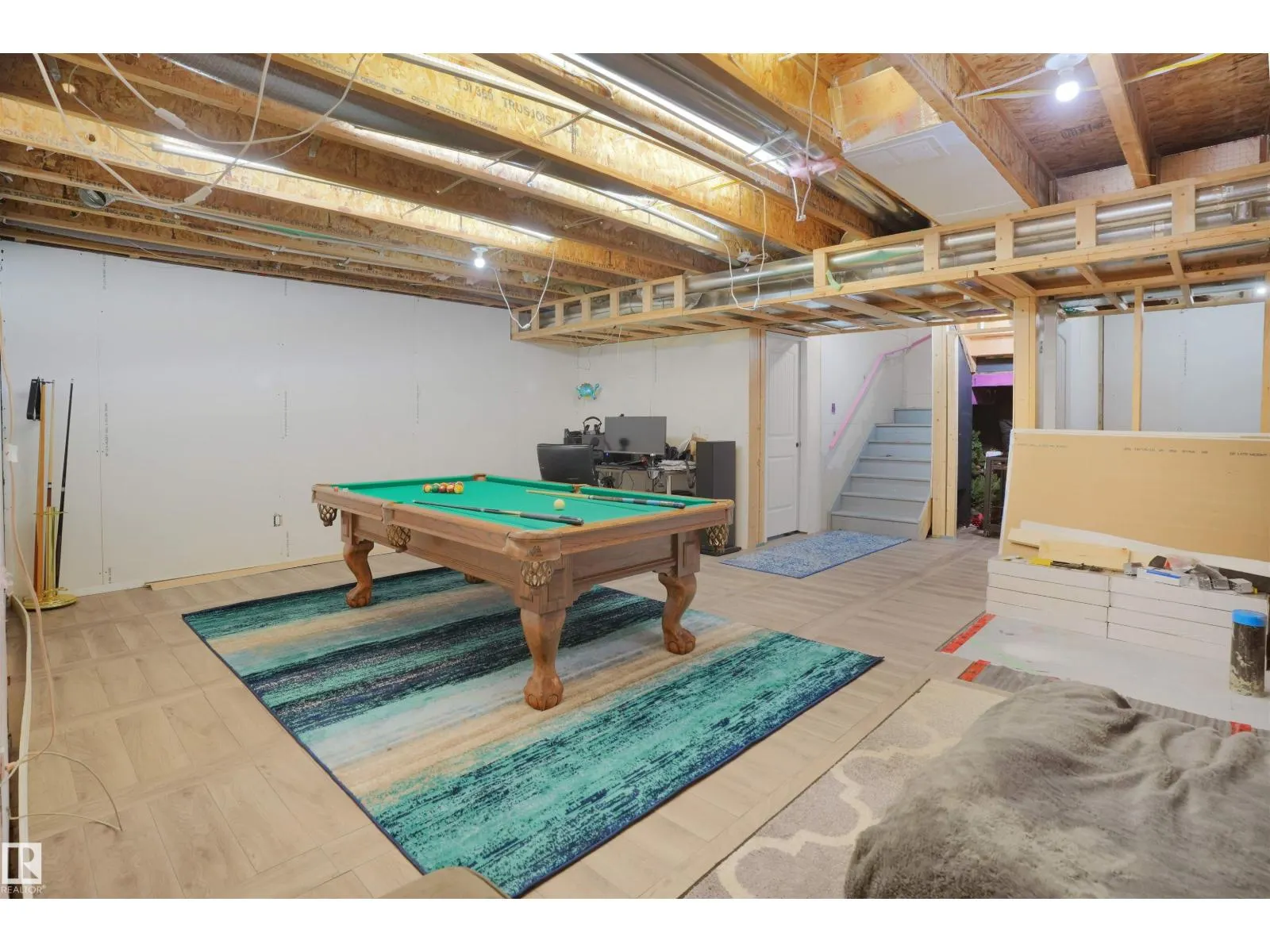 15160 16 ST NW