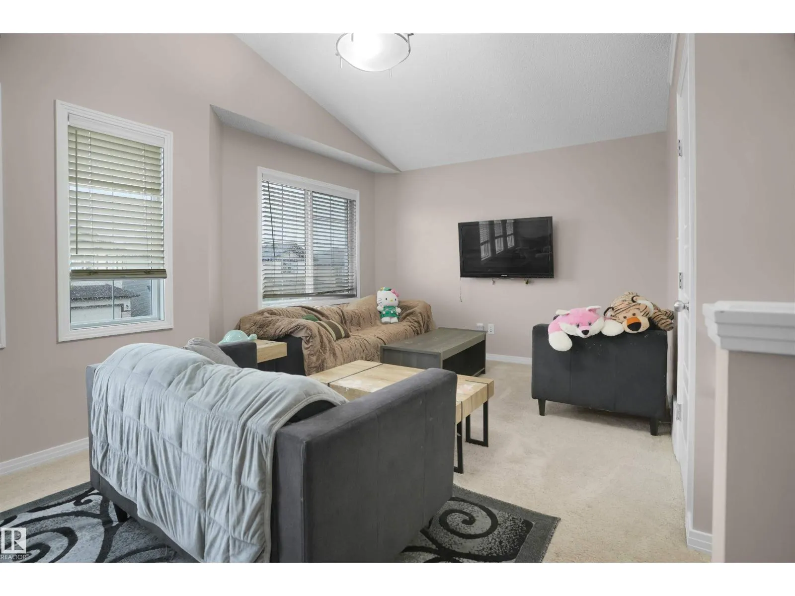 15160 16 ST NW