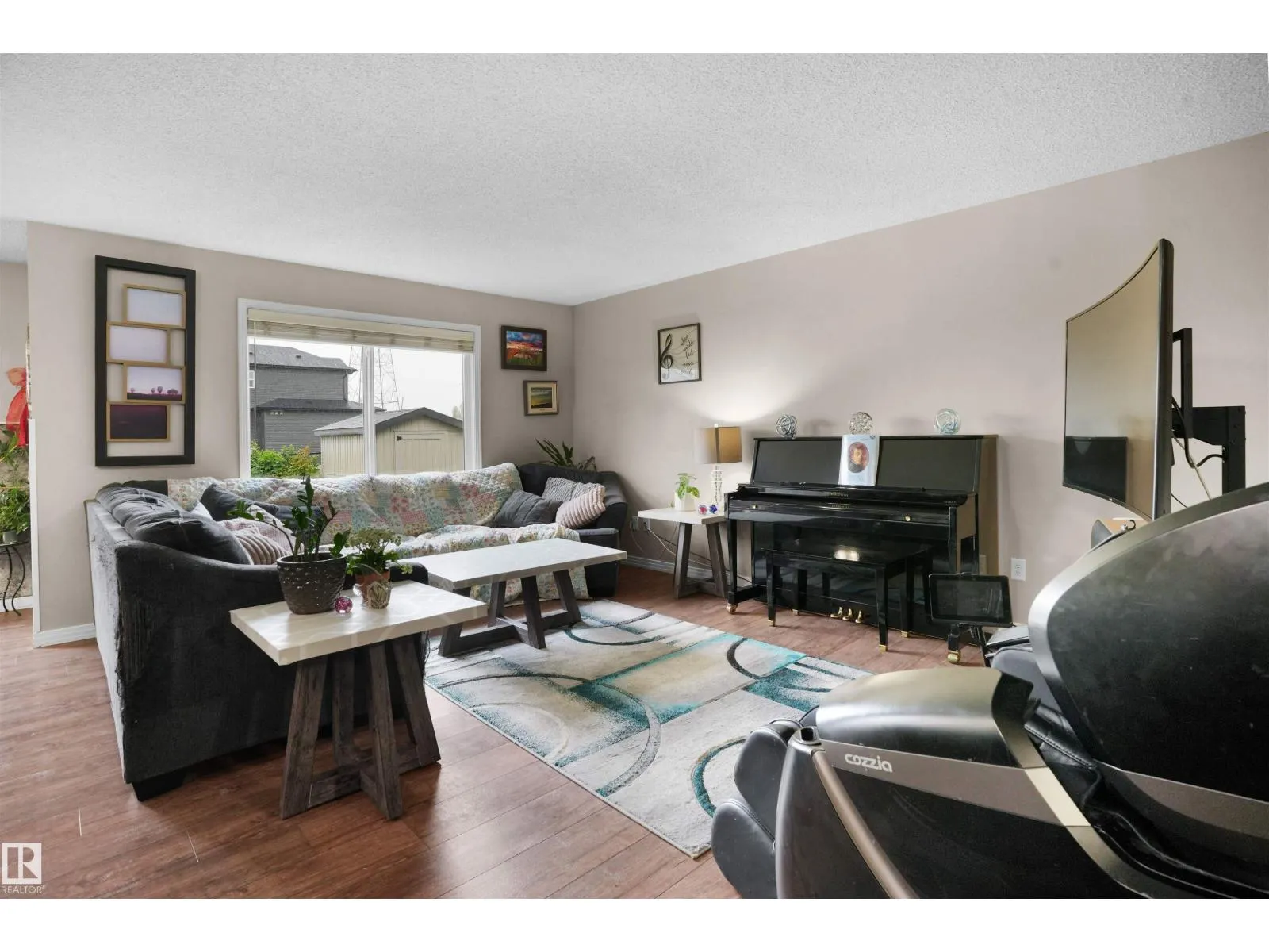 15160 16 ST NW