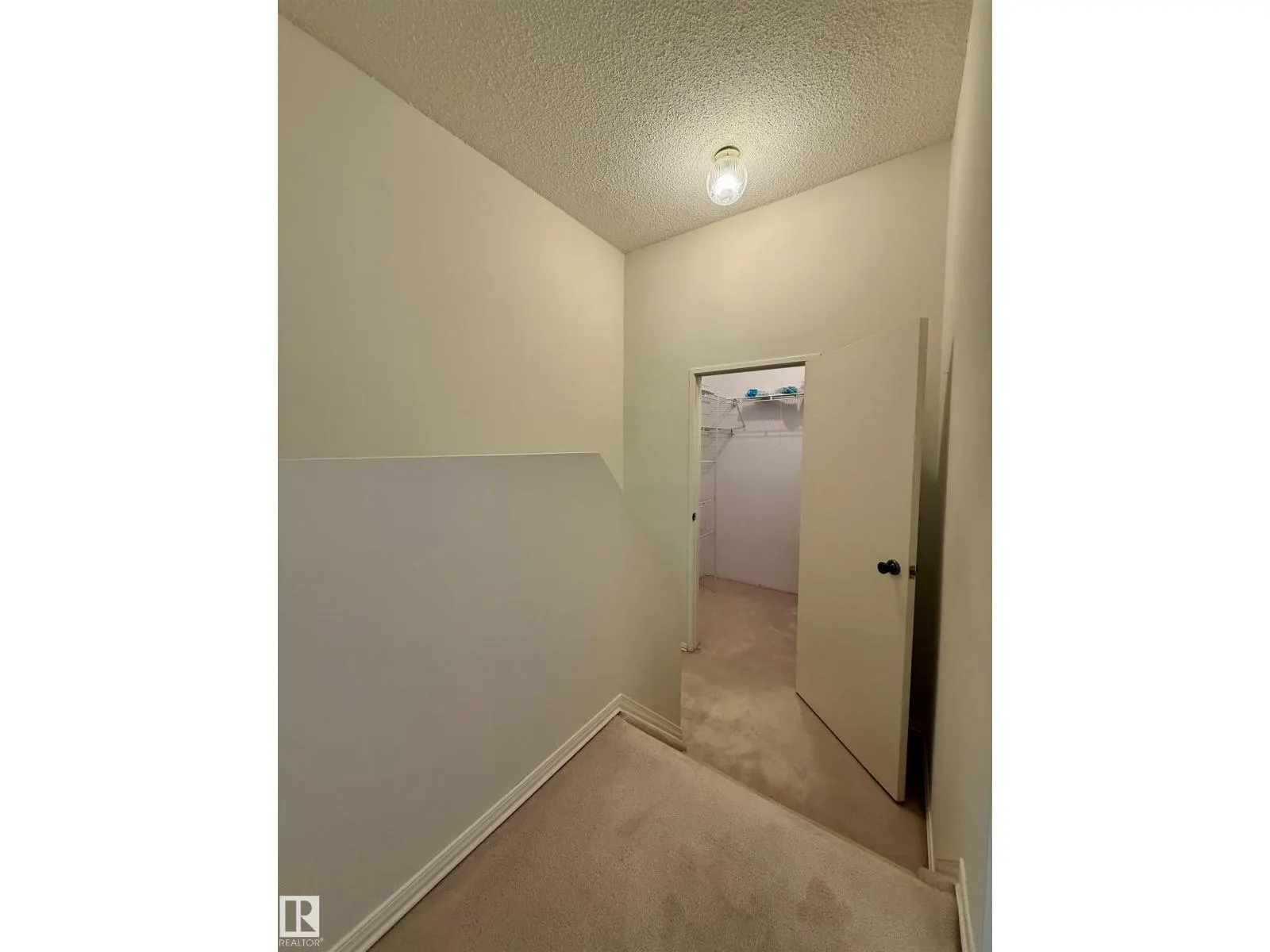 221 CALLINGWOOD PL NW