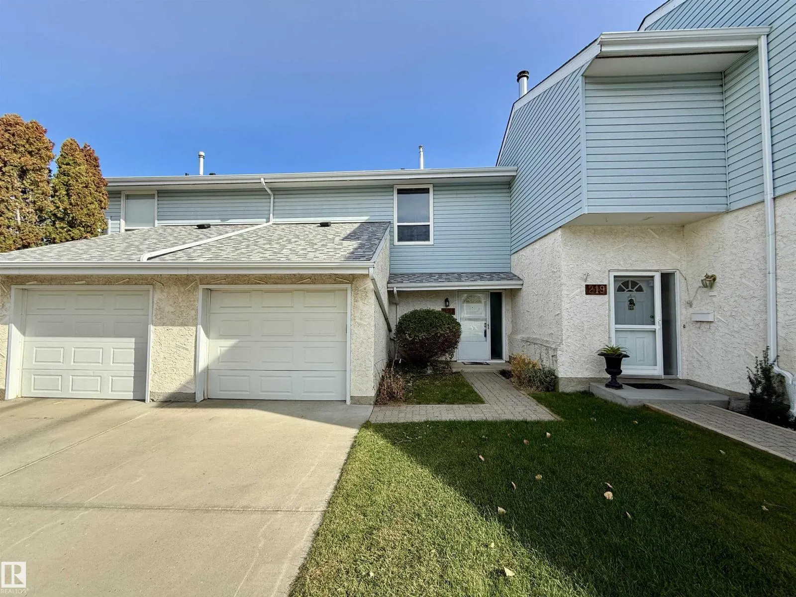221 CALLINGWOOD PL NW