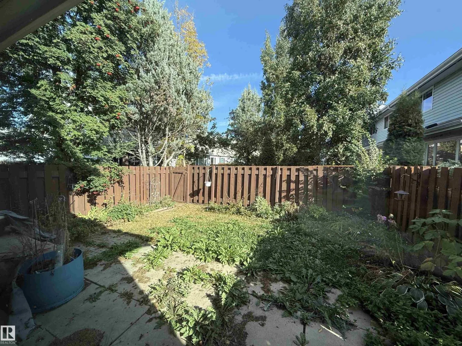 221 CALLINGWOOD PL NW