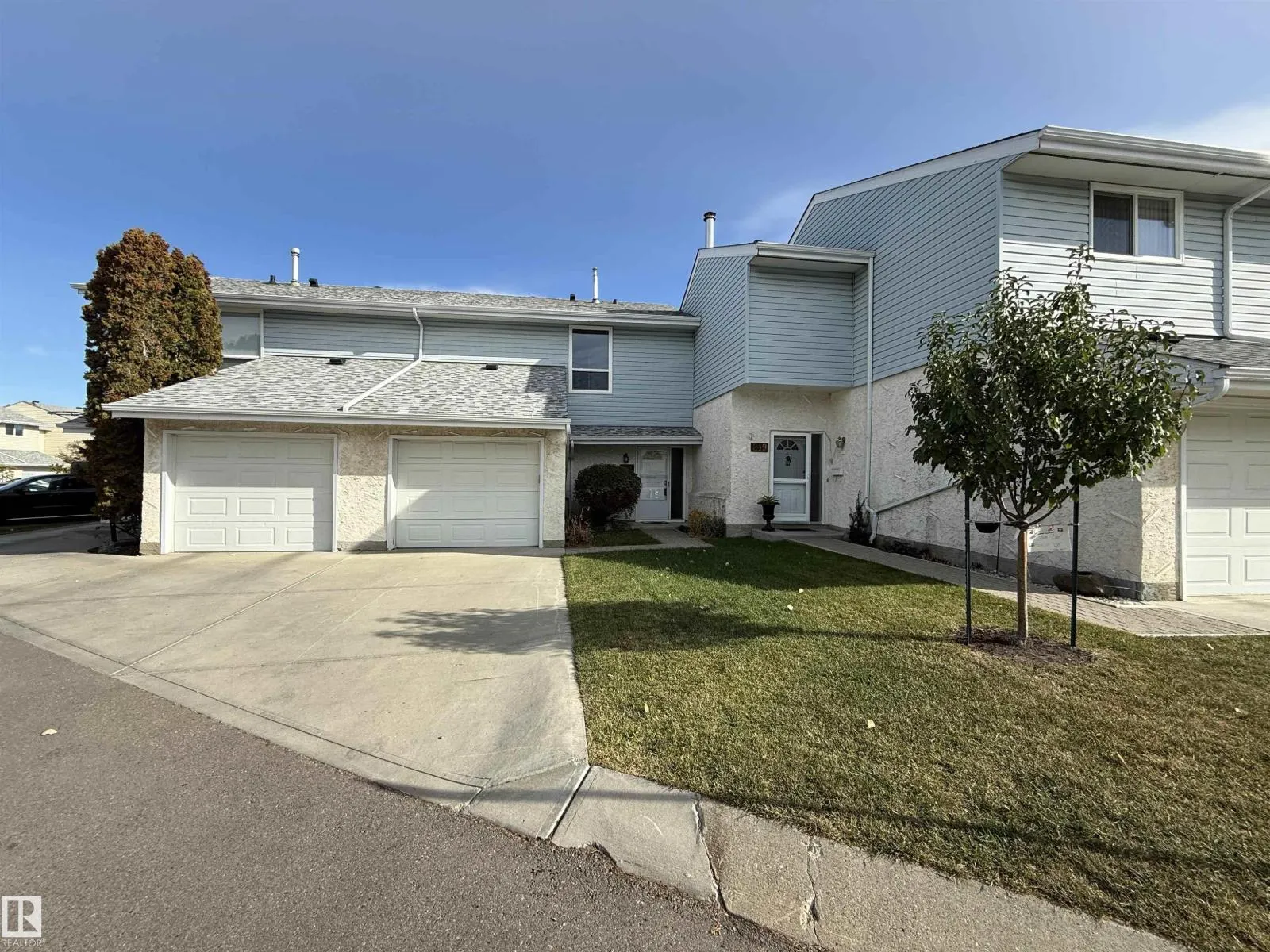 221 CALLINGWOOD PL NW