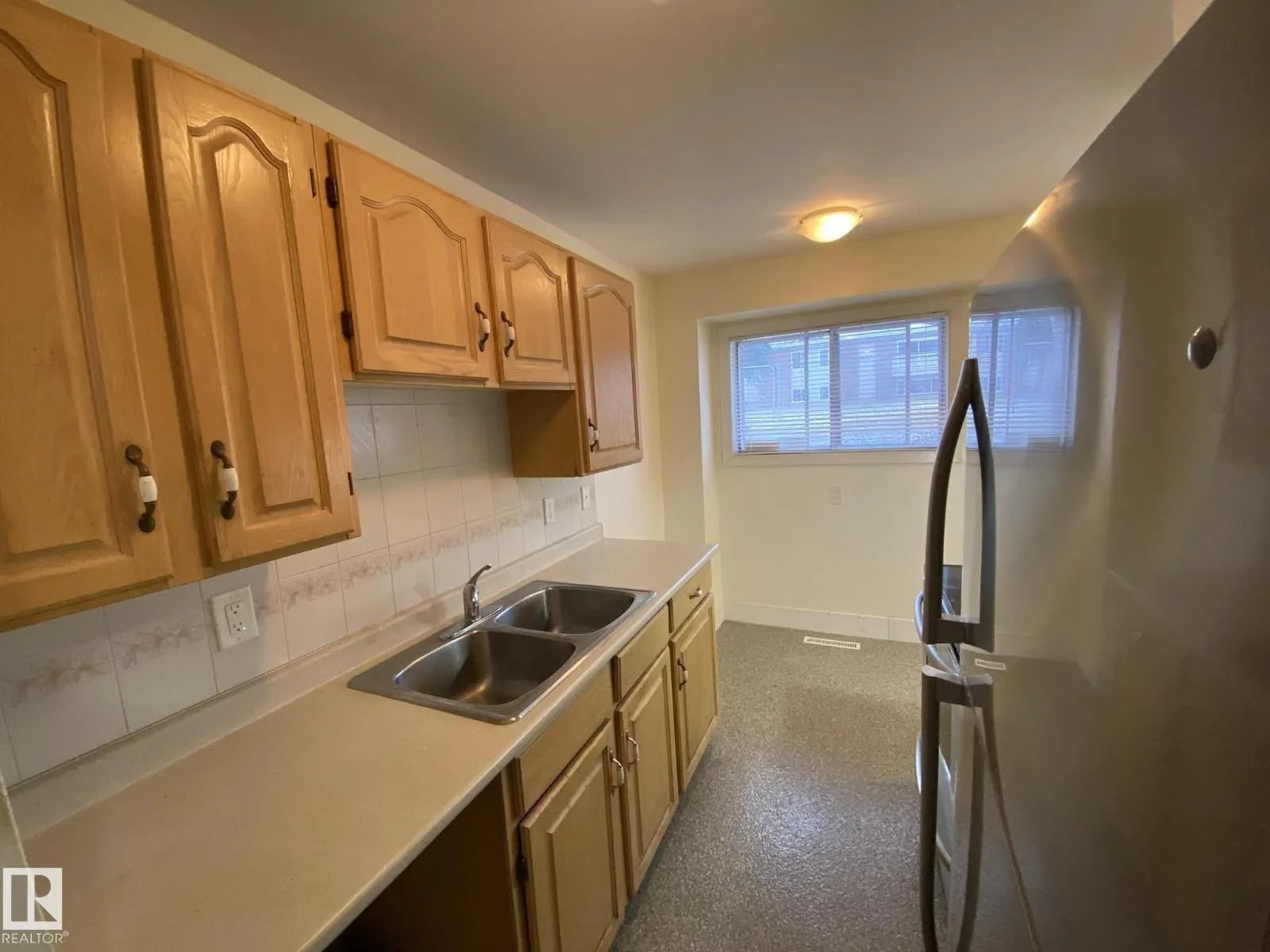 11839 45 ST NW