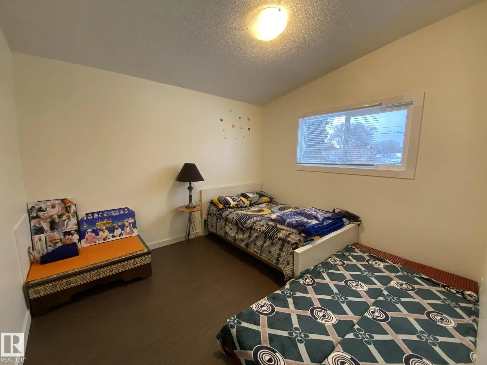 11839 45 ST NW