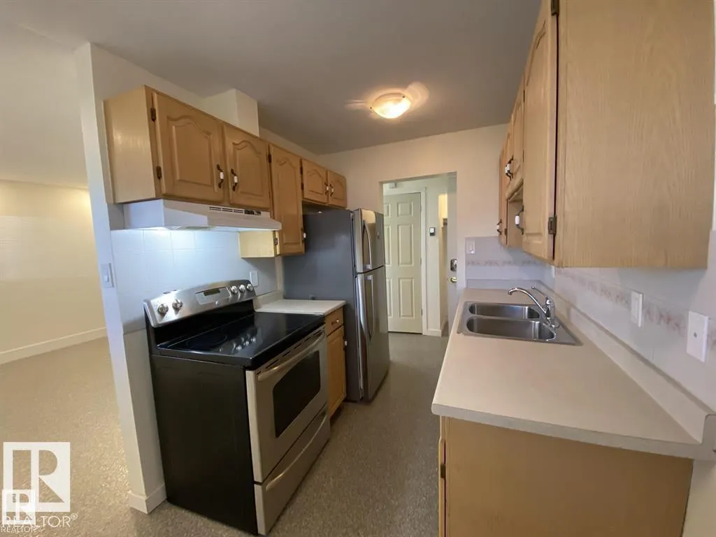 11839 45 ST NW