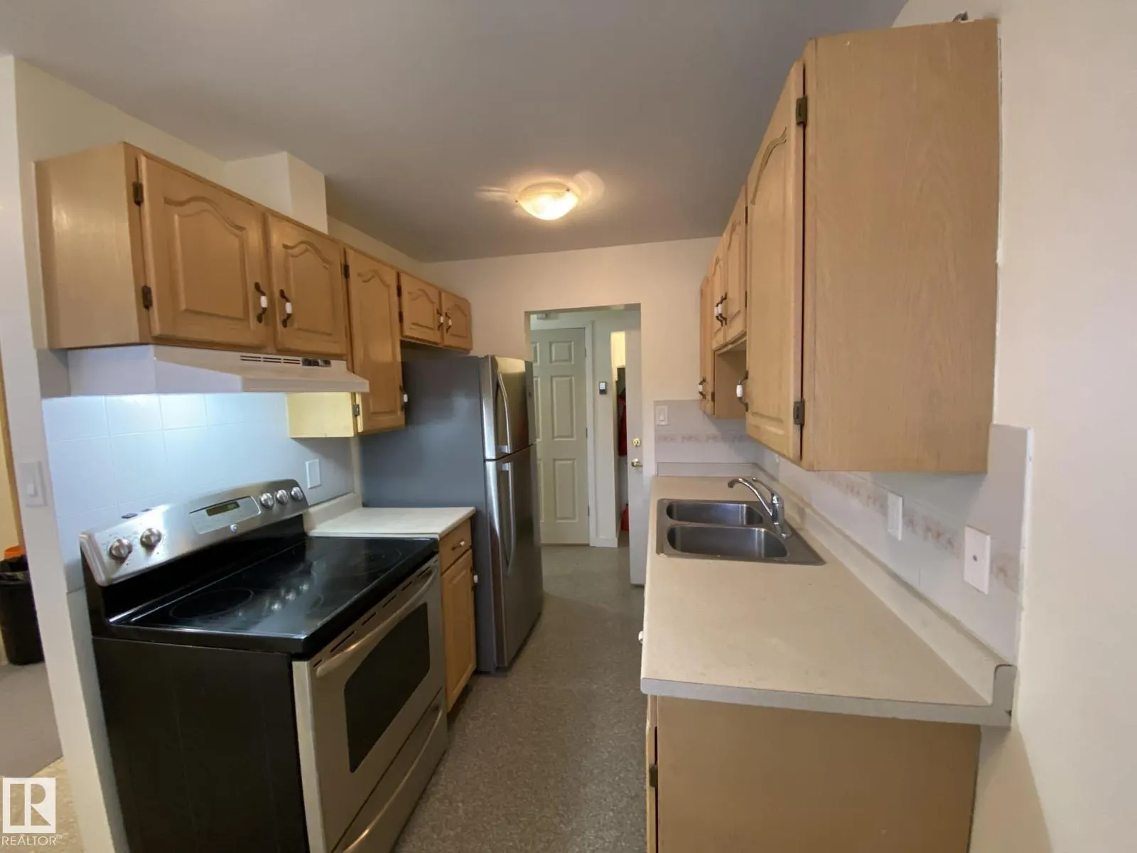 11839 45 ST NW