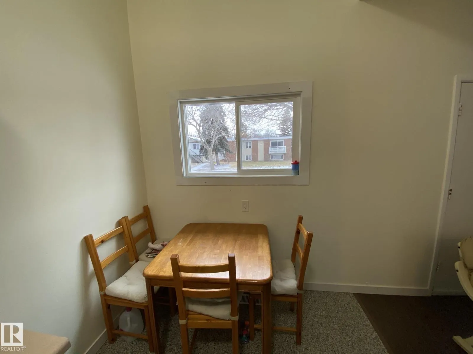 11839 45 ST NW